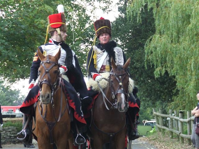 2009_weyvicmil 062.jpg